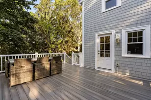 17 Sunrise Ave, Plymouth, MA 02360 - Photo 34