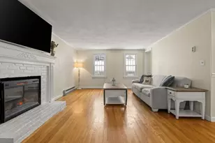 17 Sunrise Ave, Plymouth, MA 02360 - Photo 20