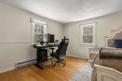 17 Sunrise Ave, Plymouth, MA 02360 - Photo 24