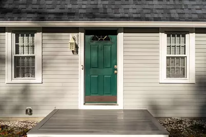 17 Sunrise Ave, Plymouth, MA 02360 - Photo 2