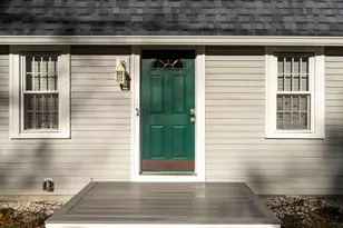 17 Sunrise Ave, Plymouth, MA 02360 - Photo 2