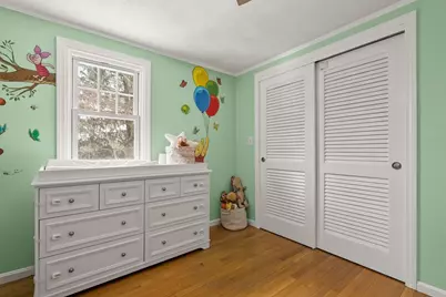 17 Sunrise Ave, Plymouth, MA 02360 - Photo 28