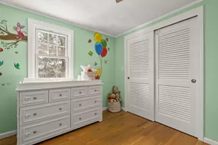 17 Sunrise Ave, Plymouth, MA 02360 - Photo 28