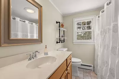 17 Sunrise Ave, Plymouth, MA 02360 - Photo 22