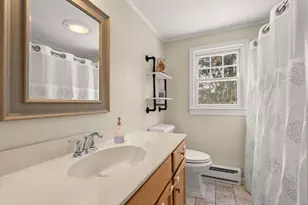 17 Sunrise Ave, Plymouth, MA 02360 - Photo 22
