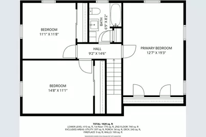 17 Sunrise Ave, Plymouth, MA 02360 - Photo 40