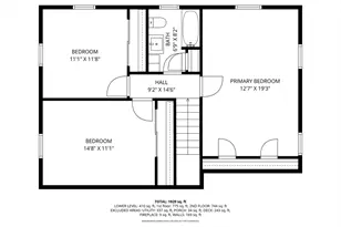 17 Sunrise Ave, Plymouth, MA 02360 - Photo 40