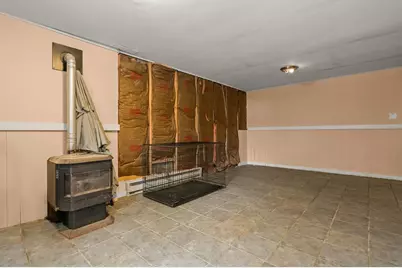 17 Sunrise Ave, Plymouth, MA 02360 - Photo 30