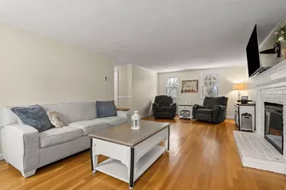 17 Sunrise Ave, Plymouth, MA 02360 - Photo 18