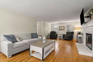 17 Sunrise Ave, Plymouth, MA 02360 - Photo 18