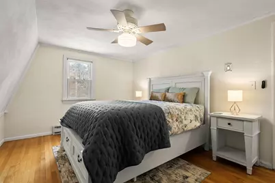 17 Sunrise Ave, Plymouth, MA 02360 - Photo 26