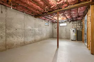 17 Sunrise Ave, Plymouth, MA 02360 - Photo 32