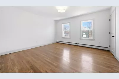 61 Nahant St, Wakefield, MA 01880 - Photo 12