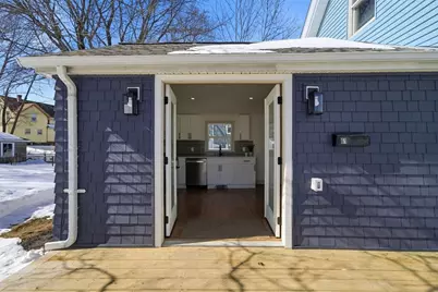 61 Nahant St, Wakefield, MA 01880 - Photo 22