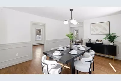 61 Nahant St, Wakefield, MA 01880 - Photo 6