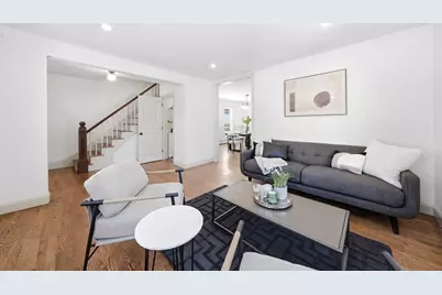 61 Nahant St, Wakefield, MA 01880 - Photo 8