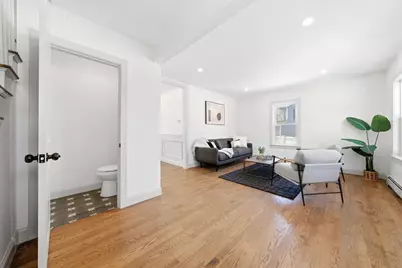 61 Nahant St, Wakefield, MA 01880 - Photo 10