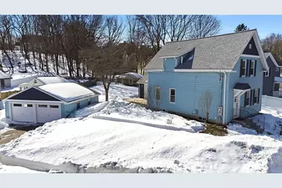 61 Nahant St, Wakefield, MA 01880 - Photo 28