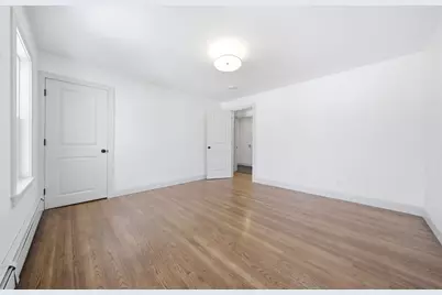 61 Nahant St, Wakefield, MA 01880 - Photo 18