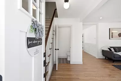 61 Nahant St, Wakefield, MA 01880 - Photo 14