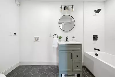 61 Nahant St, Wakefield, MA 01880 - Photo 20