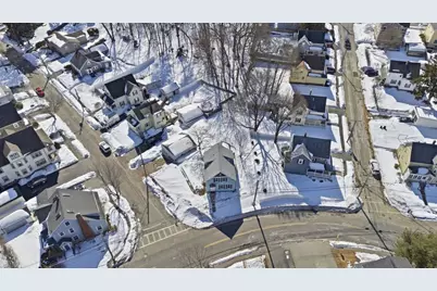 61 Nahant St, Wakefield, MA 01880 - Photo 30