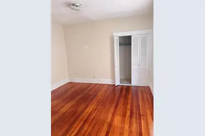 23 Bowdoin St #2, Medford, MA 02155 - Photo 8