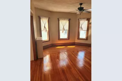 23 Bowdoin St #2, Medford, MA 02155 - Photo 4