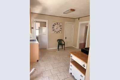 23 Bowdoin St #2, Medford, MA 02155 - Photo 6