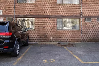 84 Grant St #12, Somerville, MA 02145 - Photo 16