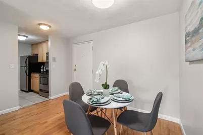 84 Grant St #12, Somerville, MA 02145 - Photo 6