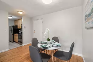 84 Grant St, Somerville, MA 02145 - Photo 6