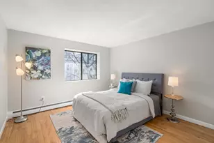 84 Grant St, Somerville, MA 02145 - Photo 12