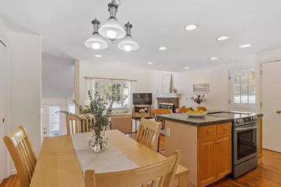 1 Vanderbelt Road, Acton, MA 01720 - Photo 8