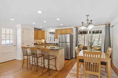 1 Vanderbelt Road, Acton, MA 01720 - Photo 6