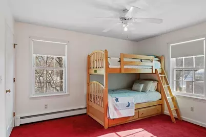 1 Vanderbelt Road, Acton, MA 01720 - Photo 20