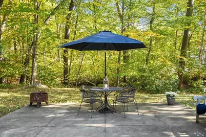 1 Vanderbelt Road, Acton, MA 01720 - Photo 28