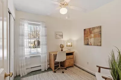 1 Vanderbelt Road, Acton, MA 01720 - Photo 22