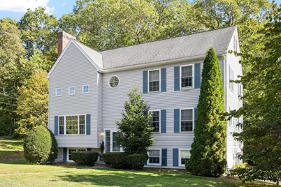 1 Vanderbelt Road, Acton, MA 01720 - Photo 2