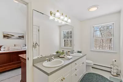 1 Vanderbelt Road, Acton, MA 01720 - Photo 18