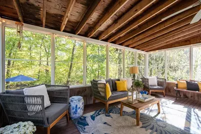 1 Vanderbelt Road, Acton, MA 01720 - Photo 26