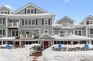 29 Maple St, Canton, MA 02021 - Photo 1