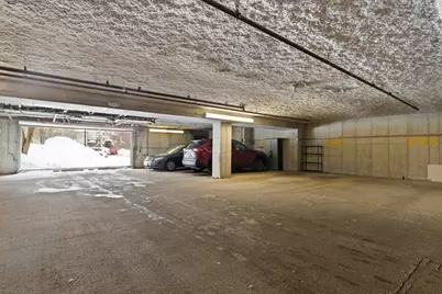 29 Maple St #G, Canton, MA 02021 - Photo 20