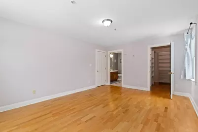29 Maple St #G, Canton, MA 02021 - Photo 12
