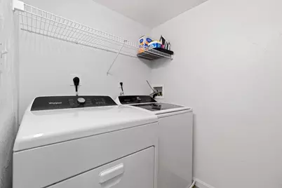 29 Maple St #G, Canton, MA 02021 - Photo 18