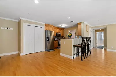 29 Maple St #G, Canton, MA 02021 - Photo 8