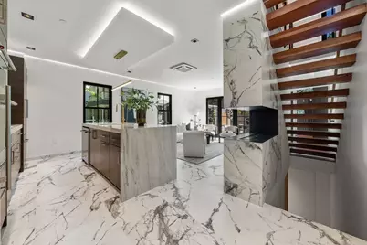 302 Elliot St. Carriage House N #3, Newton, MA 02464 - Photo 10