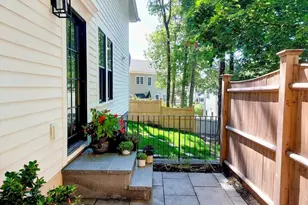 302 Elliot St Carriage House N, Newton, MA 02464 - Photo 24