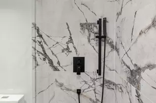 302 Elliot St Carriage House N, Newton, MA 02464 - Photo 22