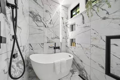 302 Elliot St. Carriage House N #3, Newton, MA 02464 - Photo 18